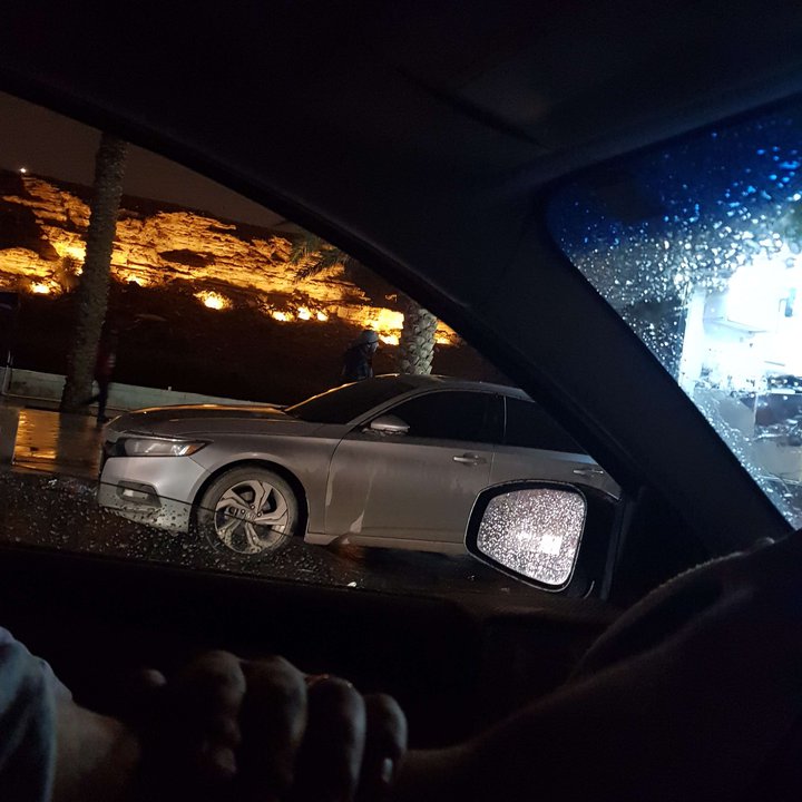 My Crowdsourcing Posts