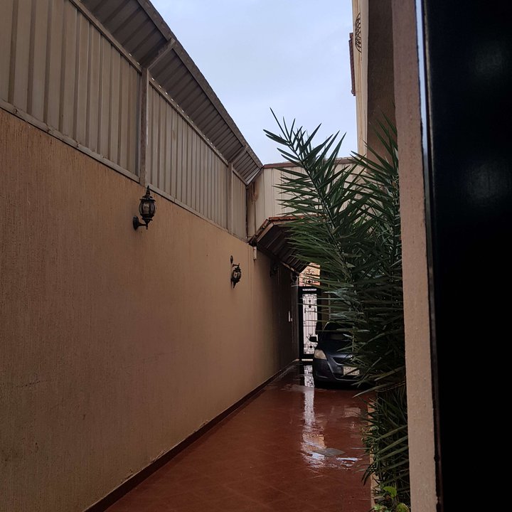 My Crowdsourcing Posts