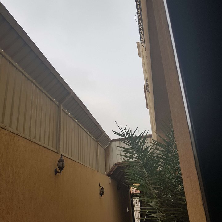 My Crowdsourcing Posts