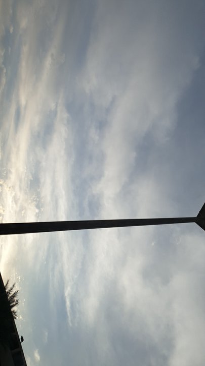 My Crowdsourcing Posts