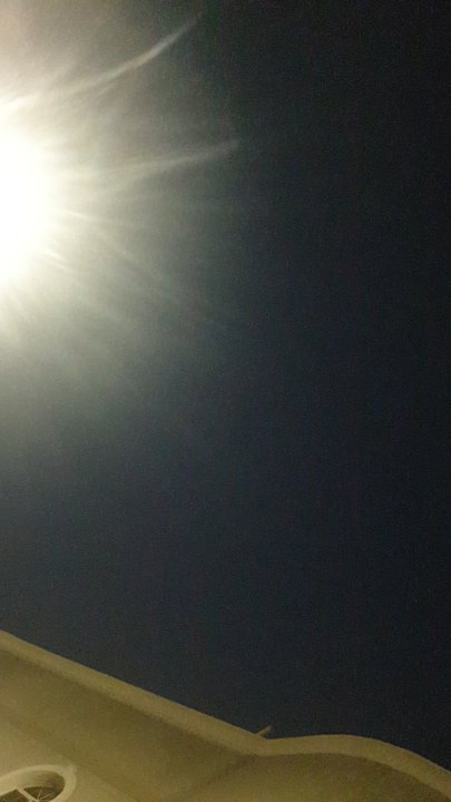 My Crowdsourcing Posts