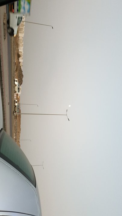 My Crowdsourcing Posts