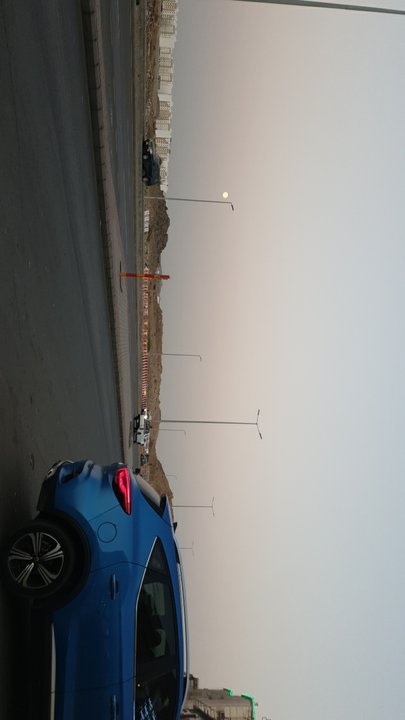 My Crowdsourcing Posts