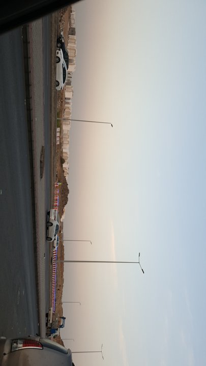 My Crowdsourcing Posts