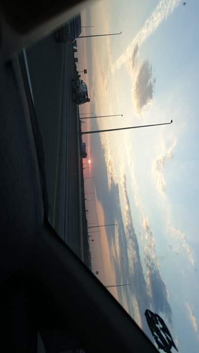 My Crowdsourcing Posts