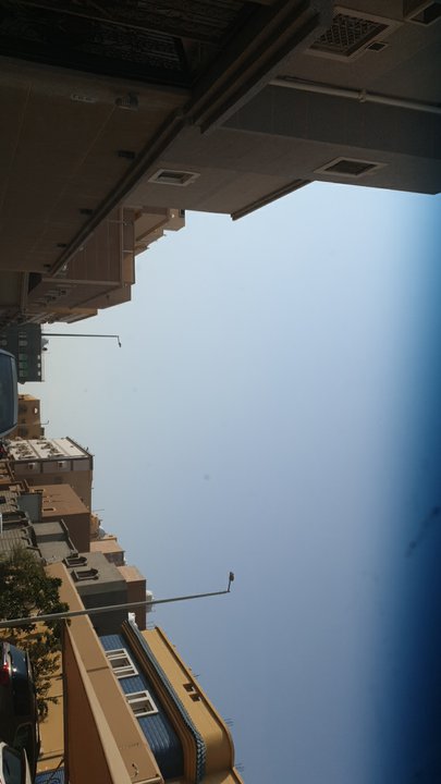 Mes publications Crowdsourcing