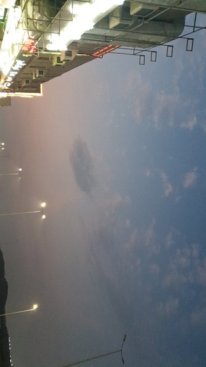 Mes publications Crowdsourcing