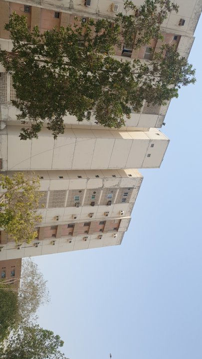 My Crowdsourcing Posts