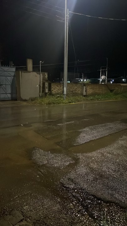 My Crowdsourcing Posts