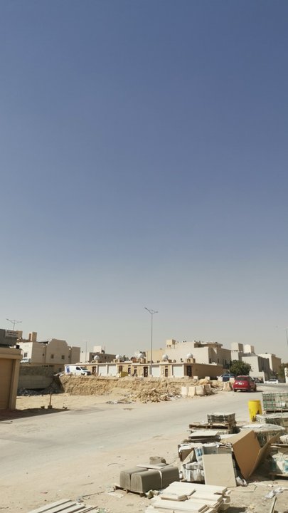 Mes publications Crowdsourcing