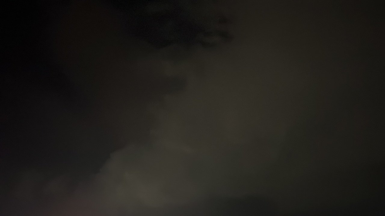 Mes publications Crowdsourcing