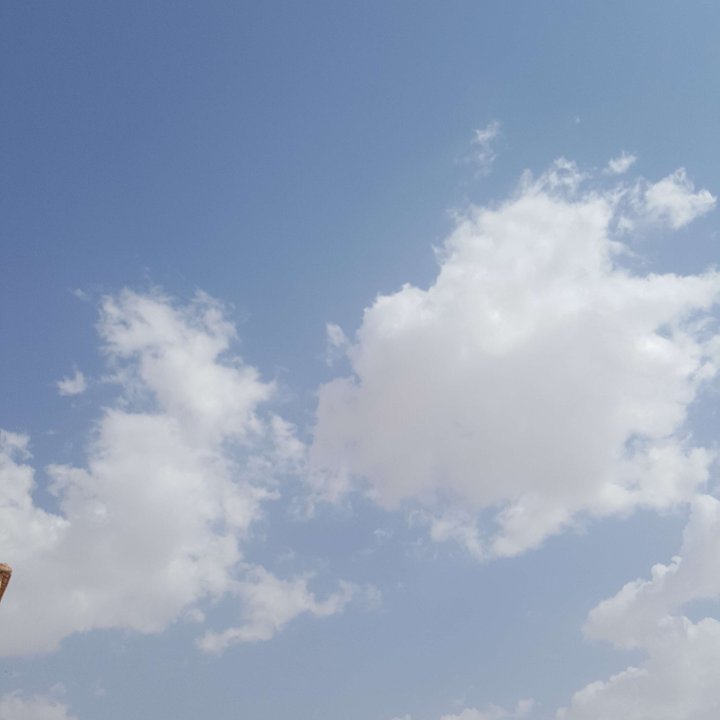 My Crowdsourcing Posts