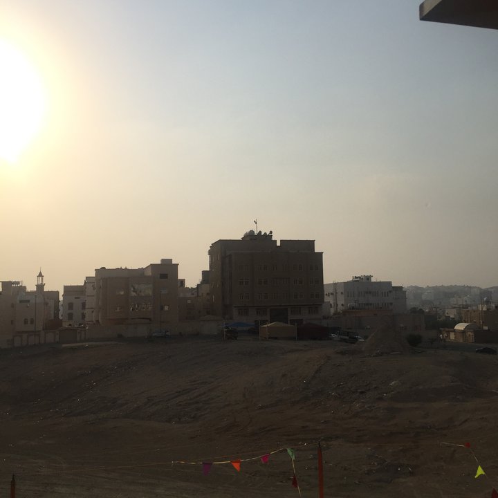 My Crowdsourcing Posts