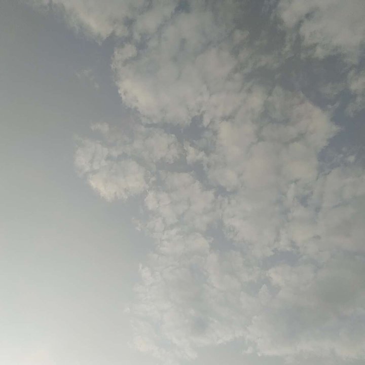 My Crowdsourcing Posts