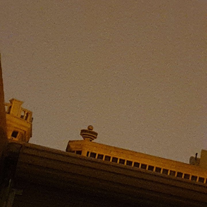 My Crowdsourcing Posts