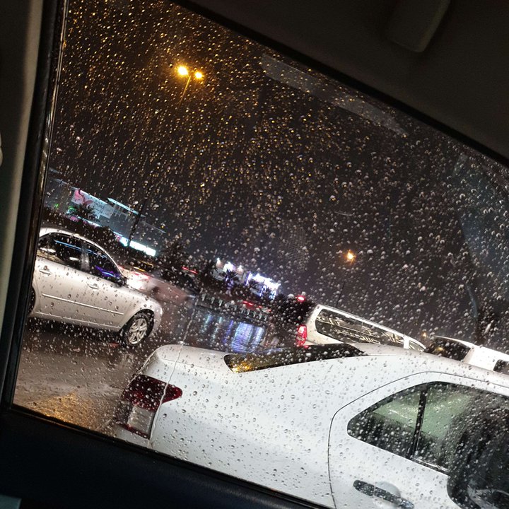 My Crowdsourcing Posts