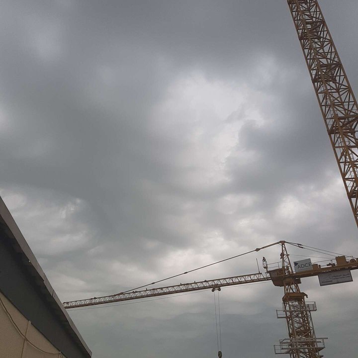 My Crowdsourcing Posts