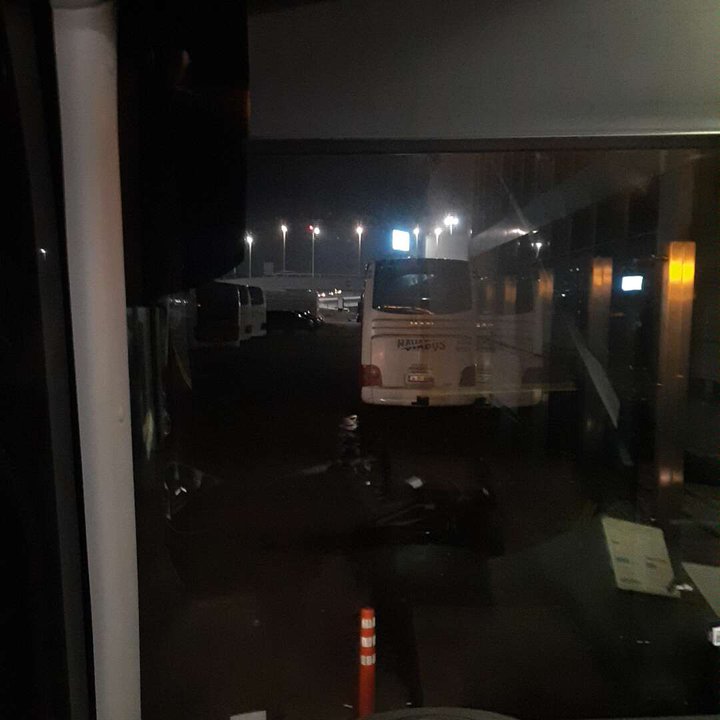 Mes publications Crowdsourcing