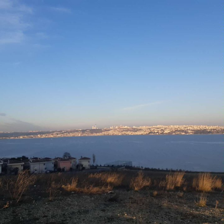 Mes publications Crowdsourcing