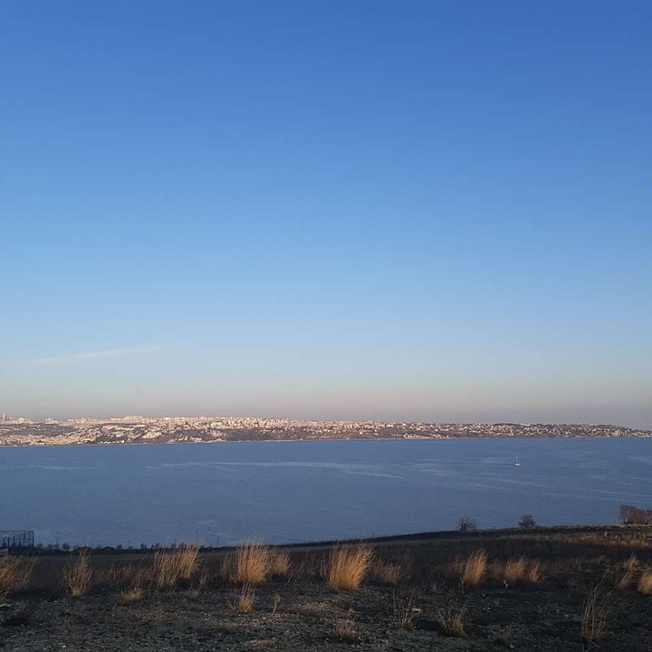 Mes publications Crowdsourcing