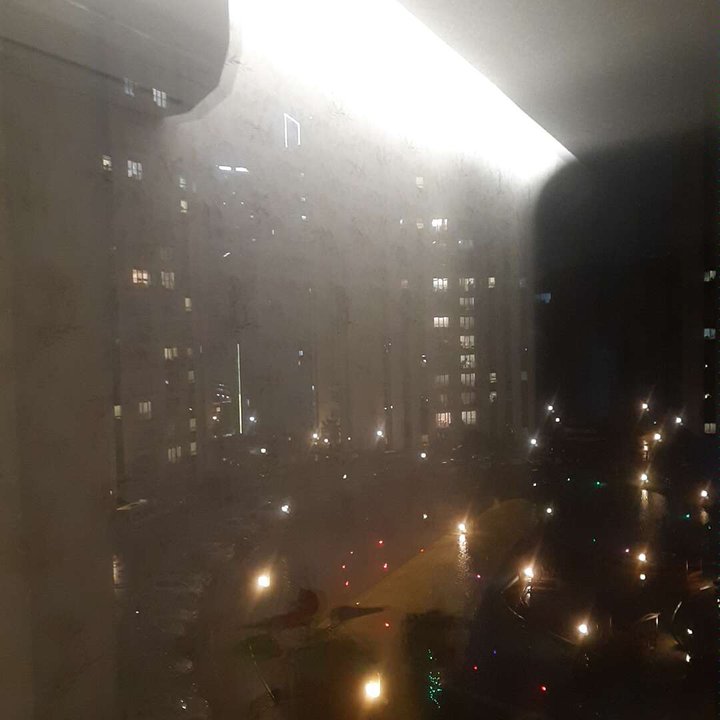 Mes publications Crowdsourcing