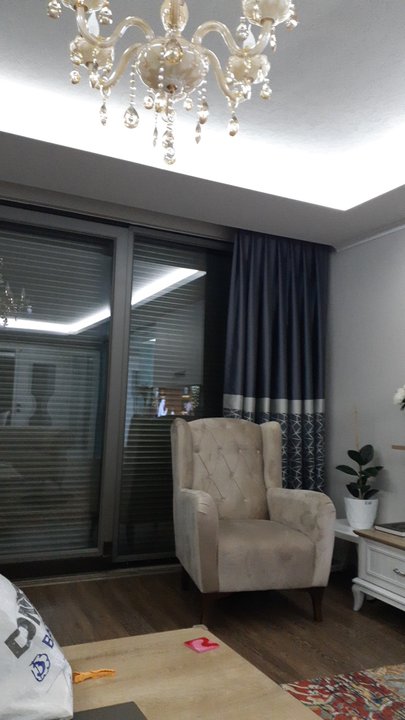 Mes publications Crowdsourcing