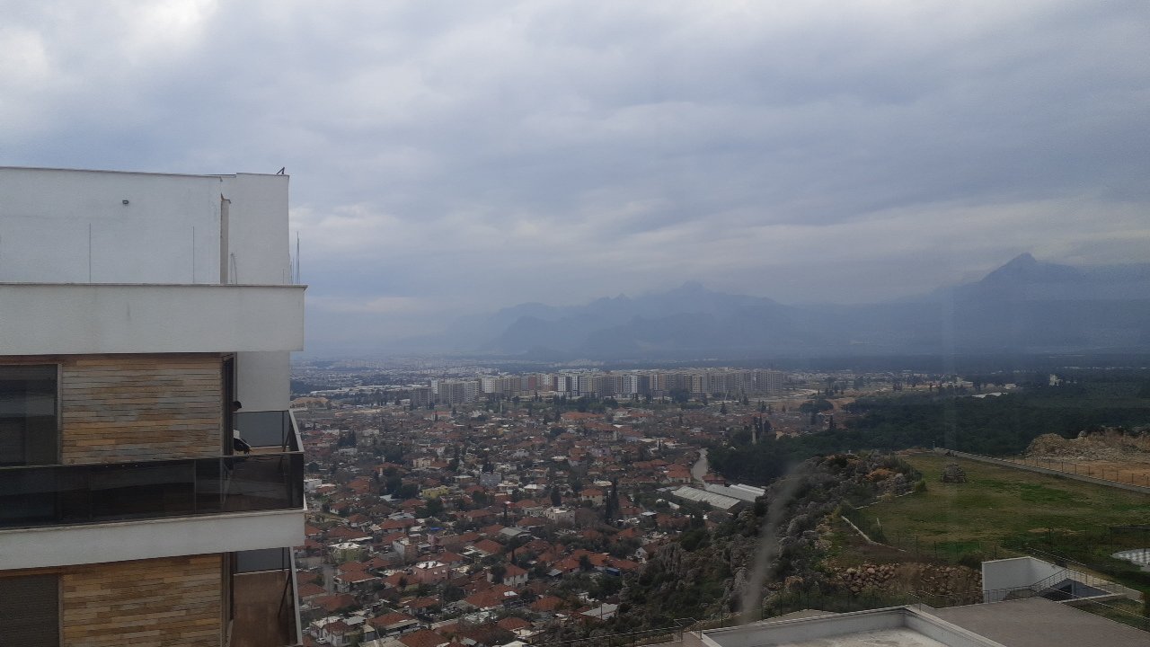 Mes publications Crowdsourcing