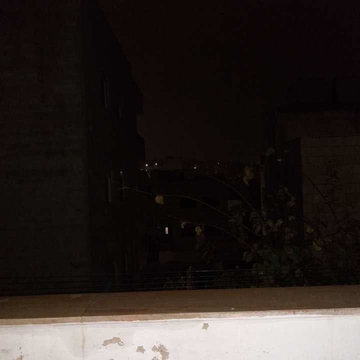 My Crowdsourcing Posts