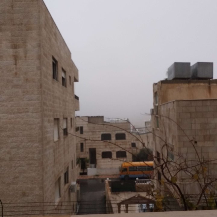 My Crowdsourcing Posts