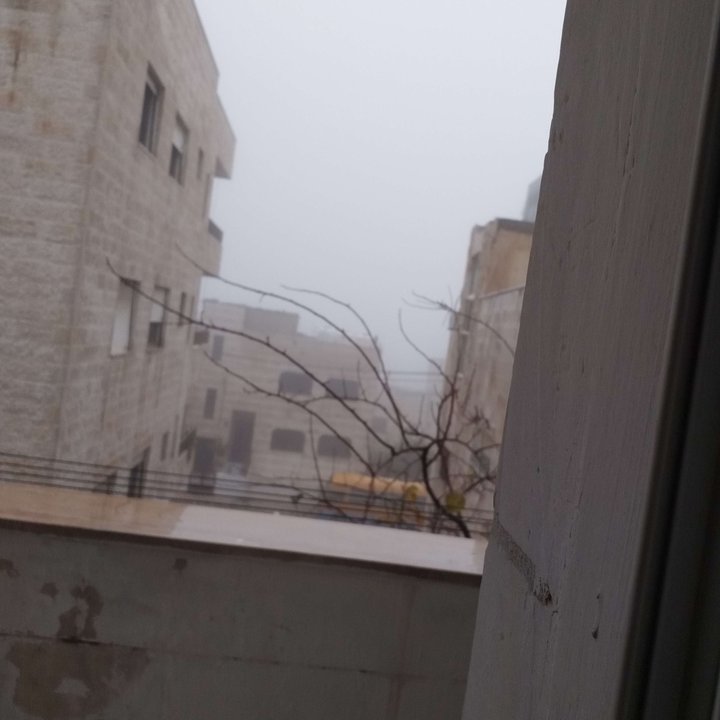 My Crowdsourcing Posts