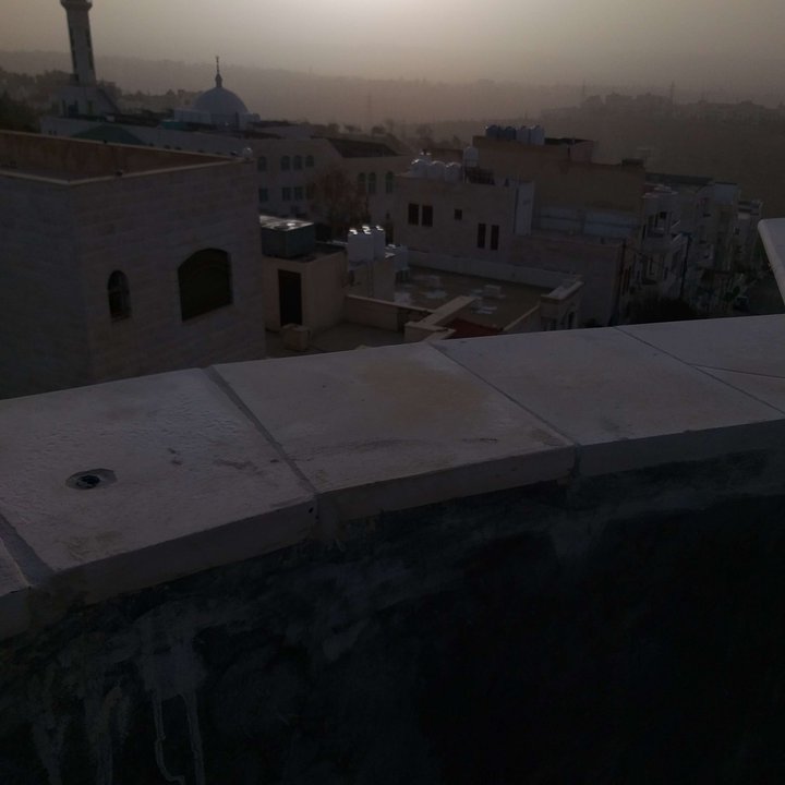 My Crowdsourcing Posts