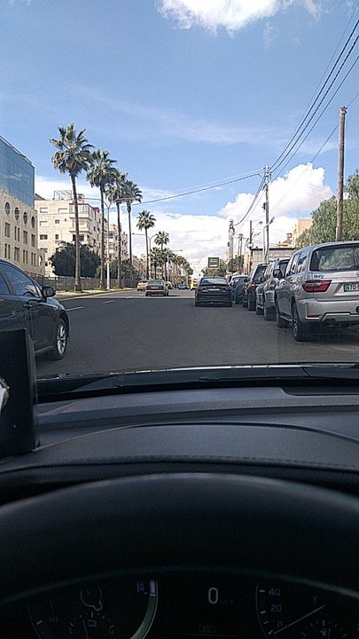 My Crowdsourcing Posts