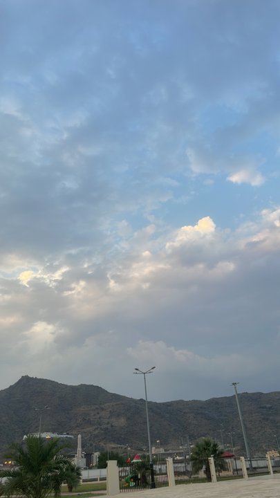 Mes publications Crowdsourcing