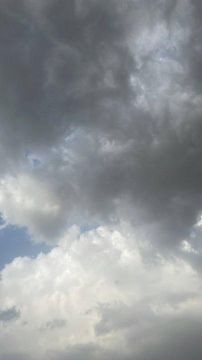 Mes publications Crowdsourcing