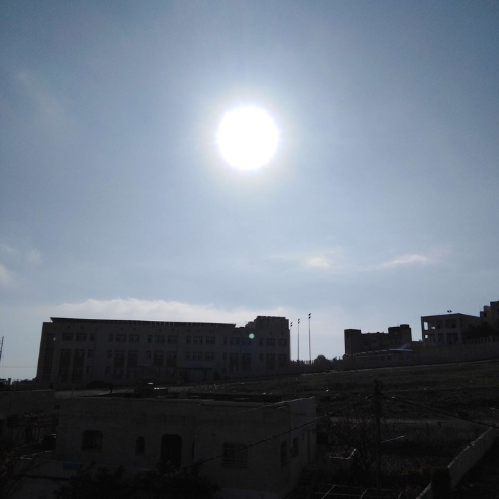 My Crowdsourcing Posts