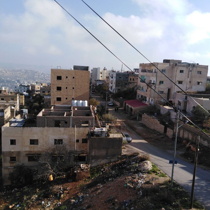 My Crowdsourcing Posts