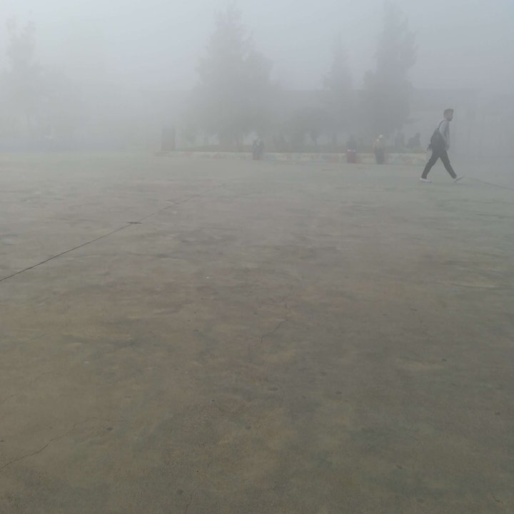 My Crowdsourcing Posts