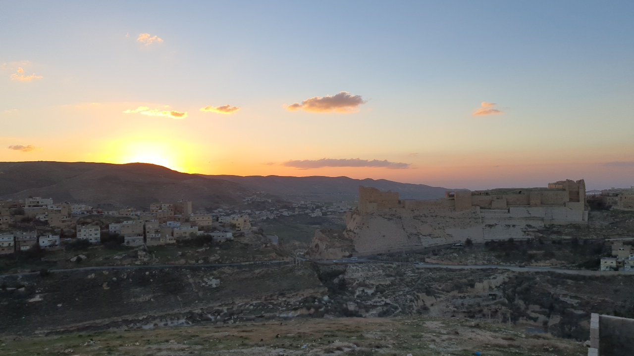 My Crowdsourcing Posts