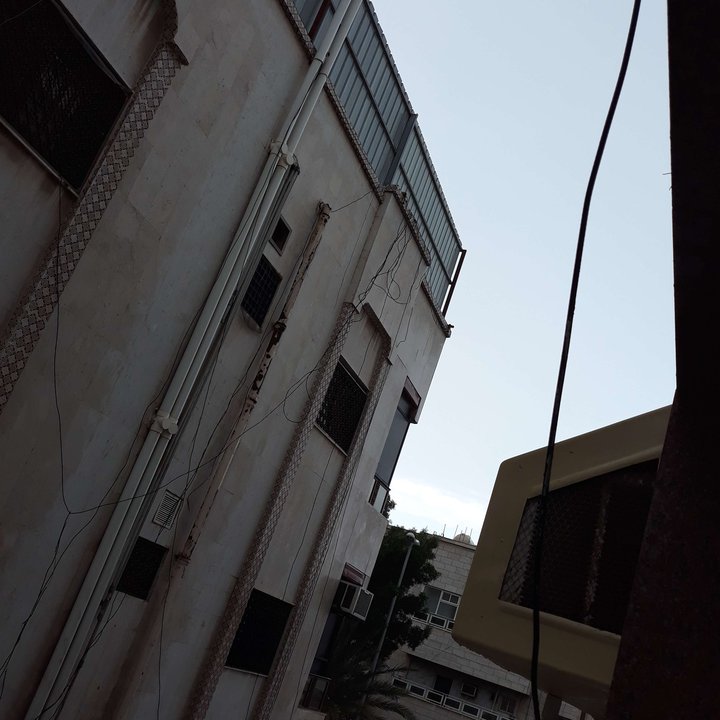 My Crowdsourcing Posts