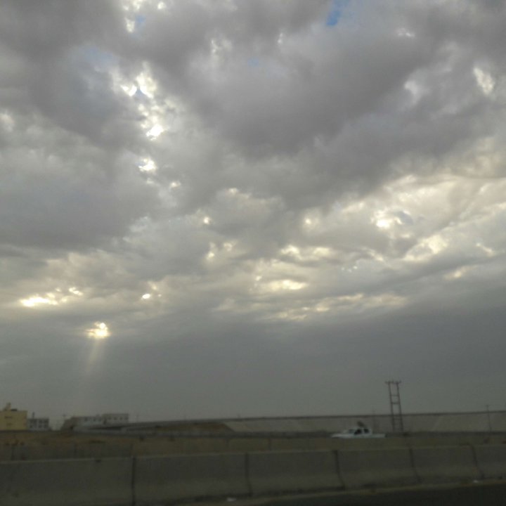 My Crowdsourcing Posts