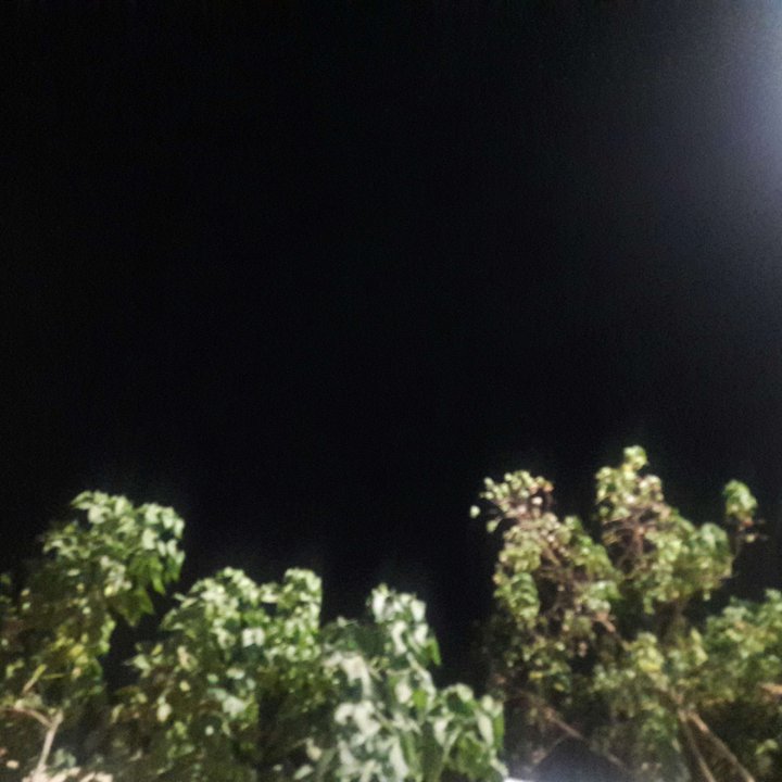 My Crowdsourcing Posts