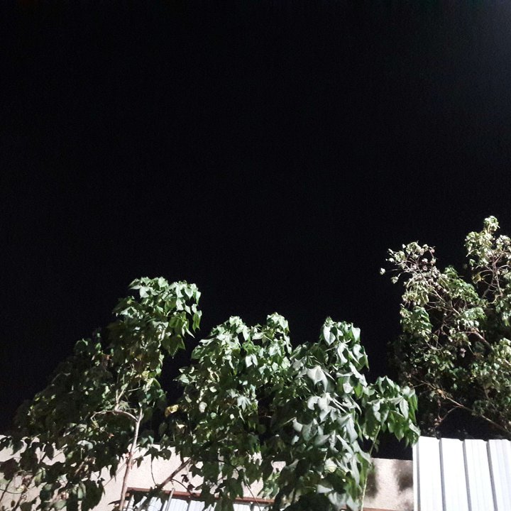 My Crowdsourcing Posts