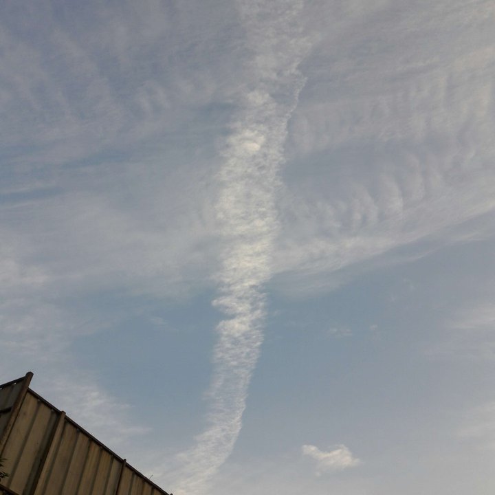 My Crowdsourcing Posts