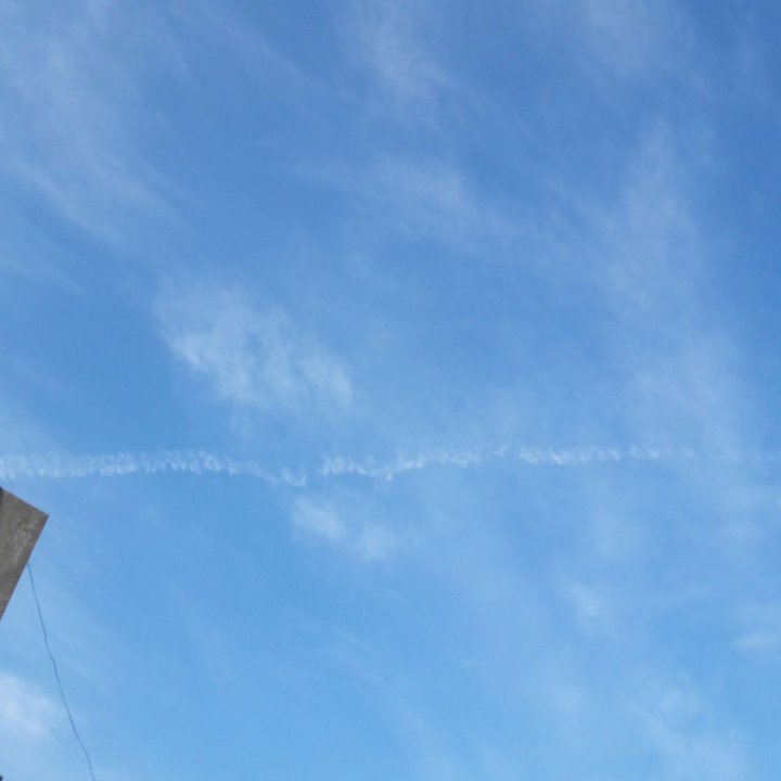 My Crowdsourcing Posts