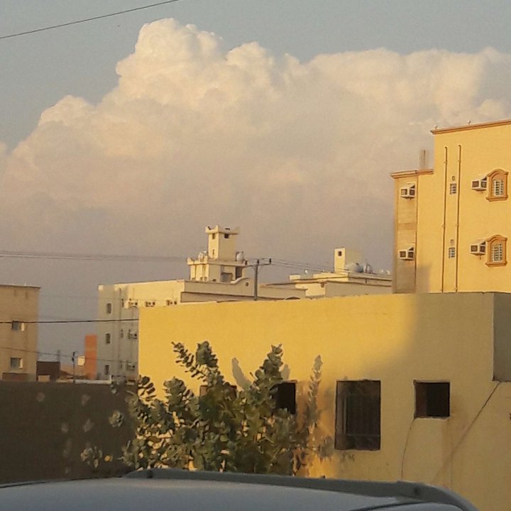 My Crowdsourcing Posts