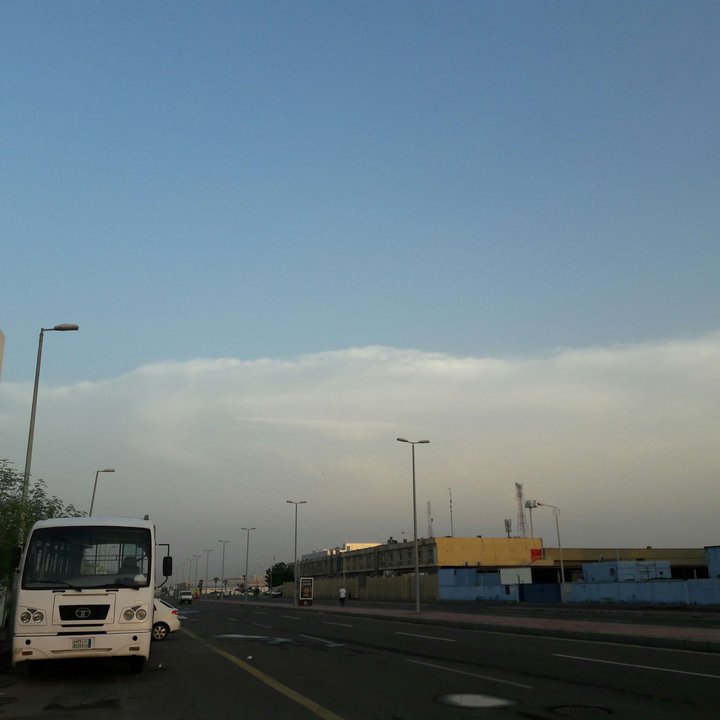 My Crowdsourcing Posts