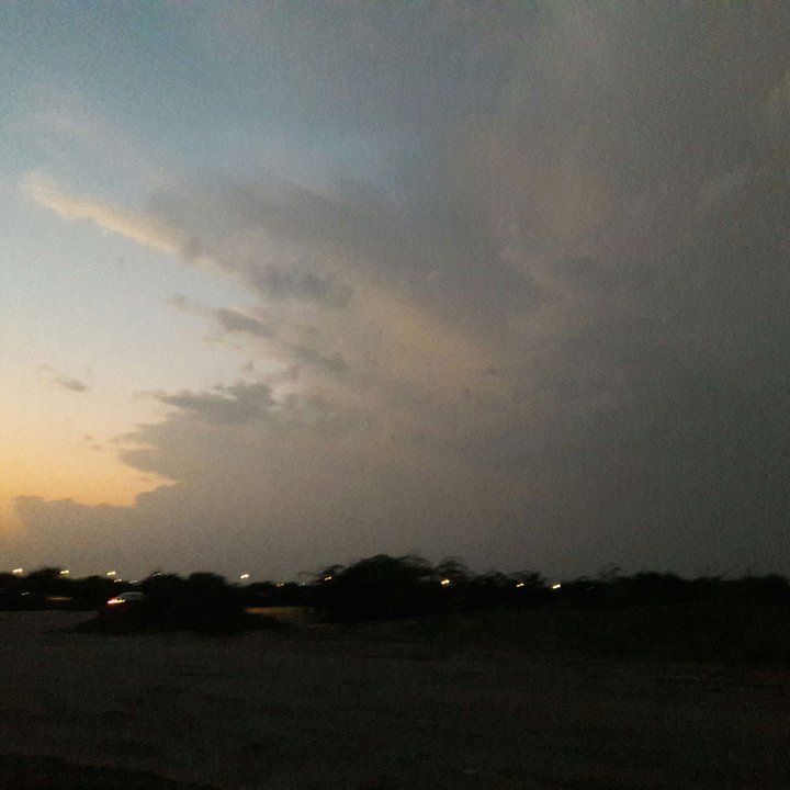 My Crowdsourcing Posts