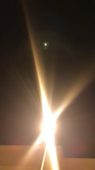 My Crowdsourcing Posts