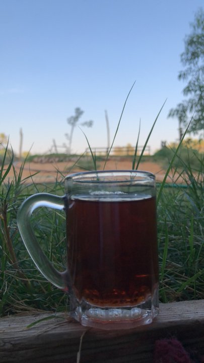 My Crowdsourcing Posts