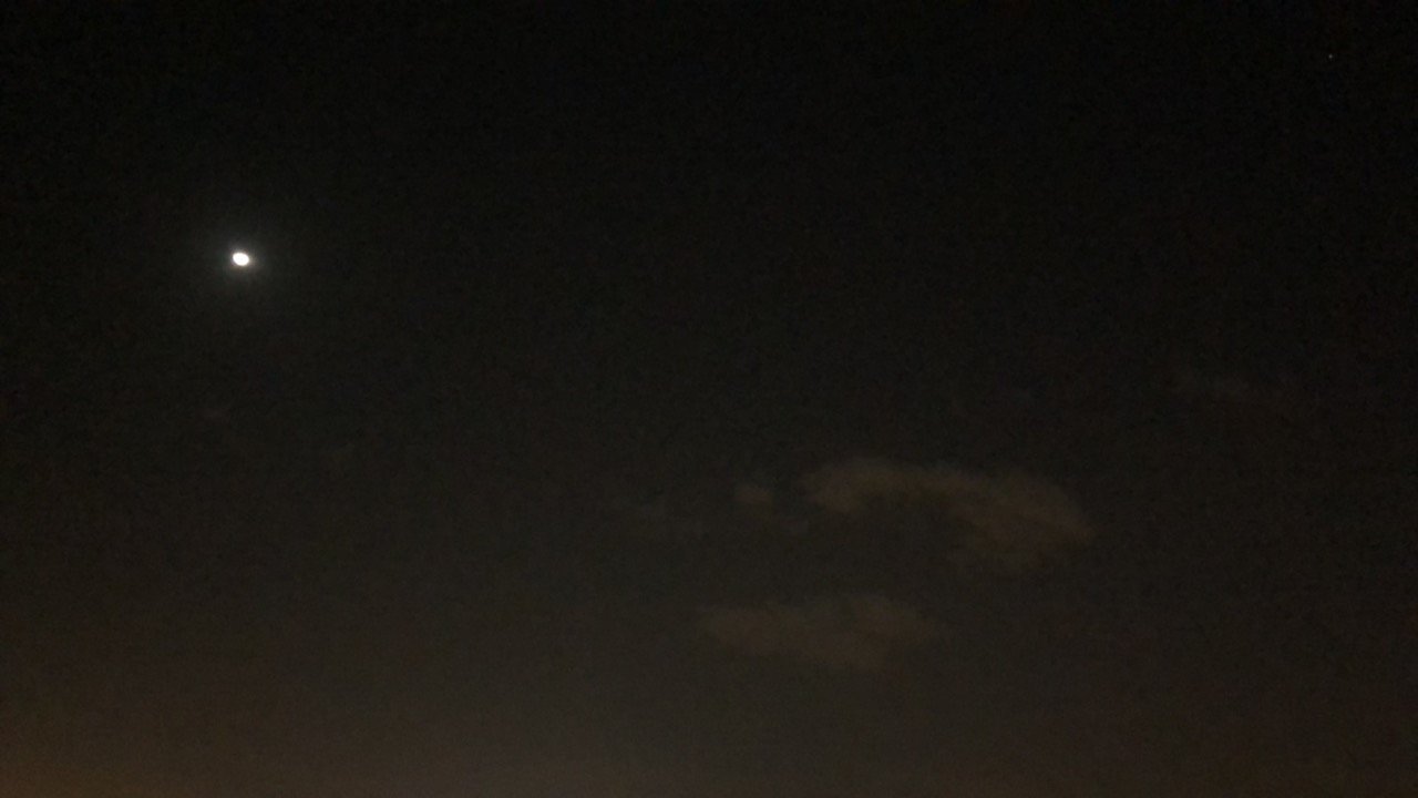 Mes publications Crowdsourcing